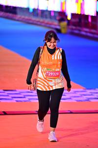 BIB: 
                            <button type="button" onclick="openModal(23261719)" class="btn btn-primary btn-sm float-right btn-popup" data-toggle="modal" data-target=".modal-high-quality">
                        <i class="fas fa-shopping-cart"></i> Add to Cart
                    </button>
                                            <button type="button" onclick="isThisMe(23261719, true)" class="btn btn-success btn-sm float-right btn-popup btn-isme hidden" data-toggle="tooltip" data-placement="bottom" title="นี่คือรูปของคุณใช่ไหม คลิกที่นี่เพื่อเอาเข้าอัลบั้ม">
                        <i class="fas fa-plus"></i> Add to album
                    </button>
                    <button type="button" onclick="isThisMe(23261719, false)" class="btn btn-warning btn-sm float-right btn-popup btn-isnotme hidden">
                        <i class="fas fa-ban"></i> Remove from album
                    </button>